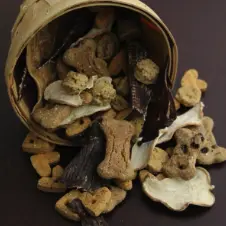 Shop Pet Treats