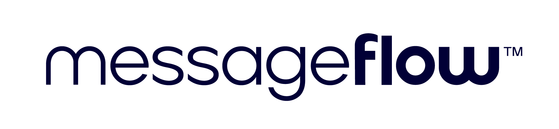 MessageFlow