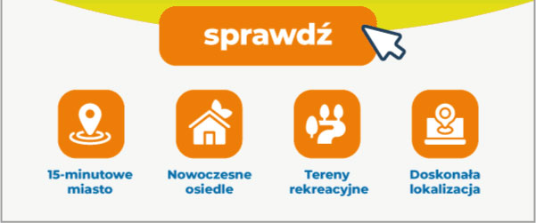 Doskonała lokalizacja! Sprawdź
