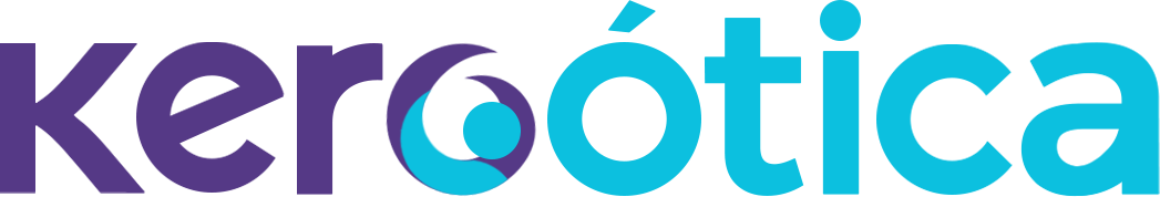 Kero Ótica