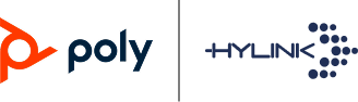 logos poly e hylink topo logos poly e hylink topo