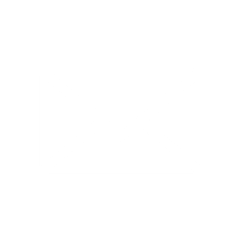EmailAddress