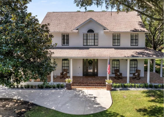 Beautiful home at 17556 Deer Isle Cir, Winter Garden