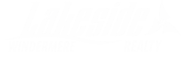 Lakeside Realty Windermere