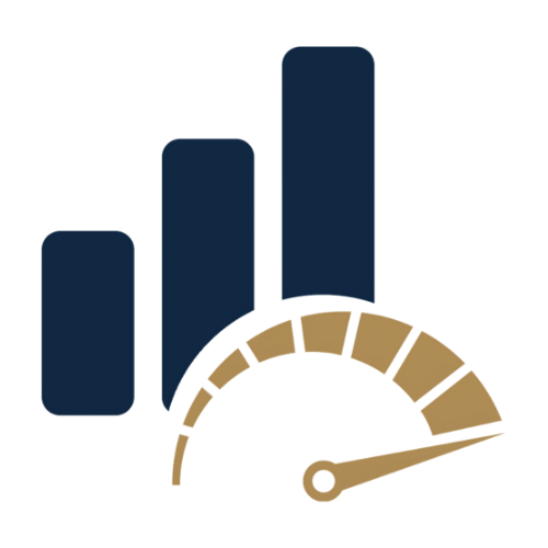 Up-to-Date Information