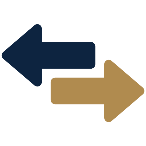 Data-Driven Accuracy