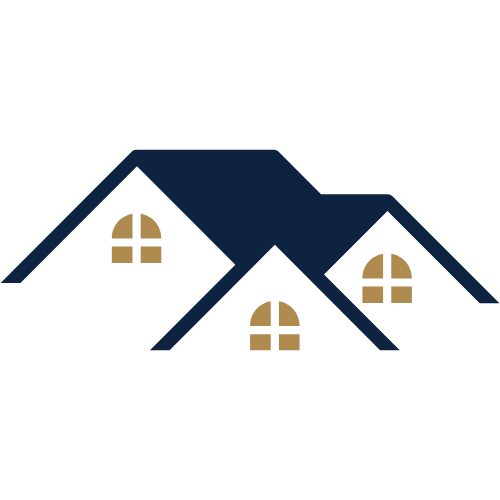 Local Market Insights