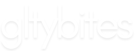 gltybiteslogo