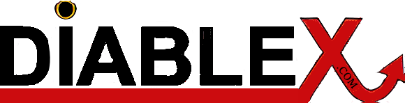 Logo Dark