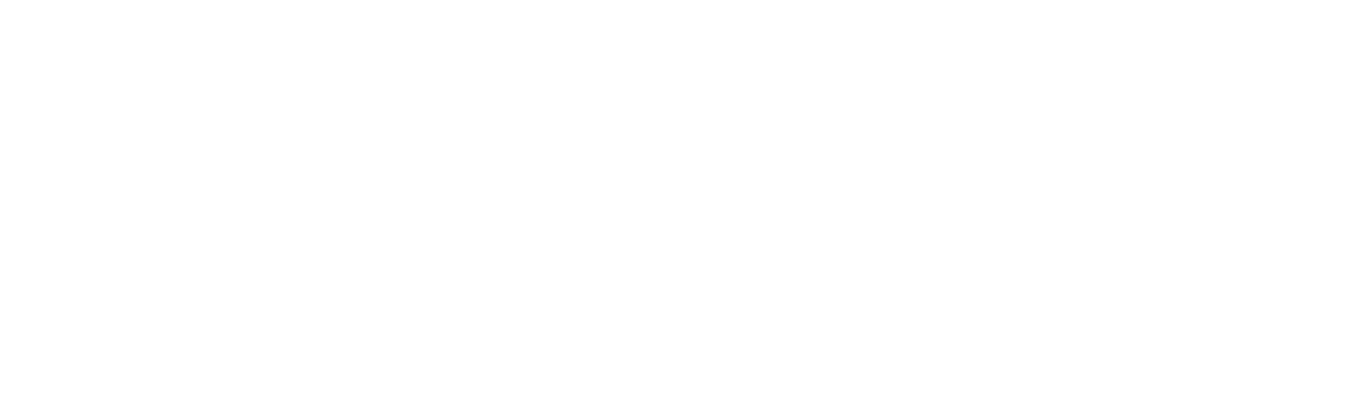Your logo