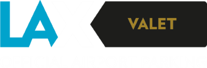 LAX Logo