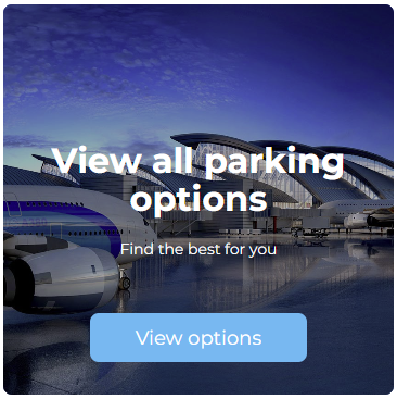 View all parking options