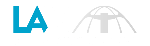 LAX Logo