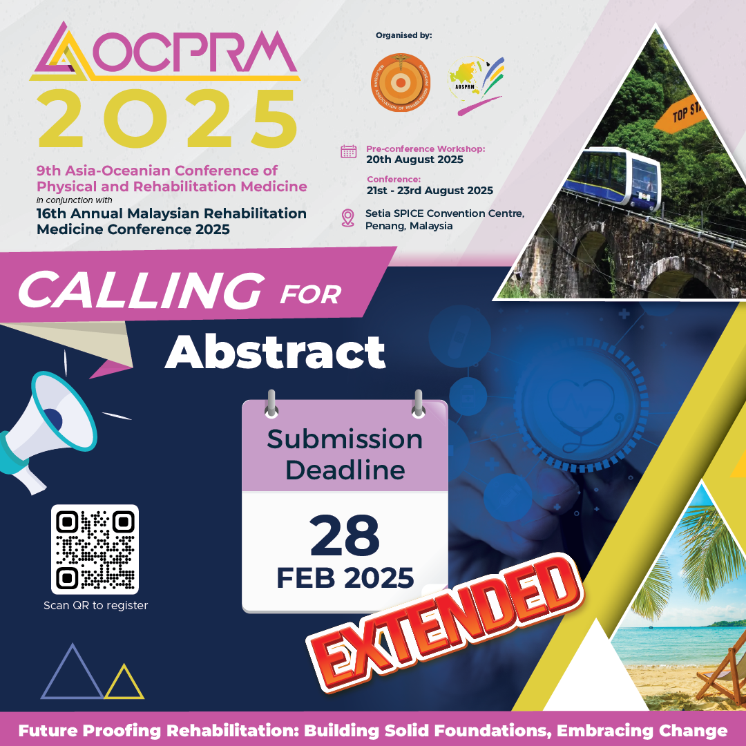 Calling%20for%20Paper_AOCPRM%202025_Updated%20Compress-07.png