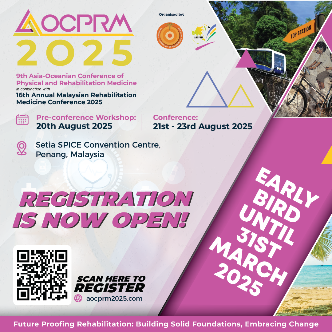 AOCPRM%202025_Registration_Compressed-01.png