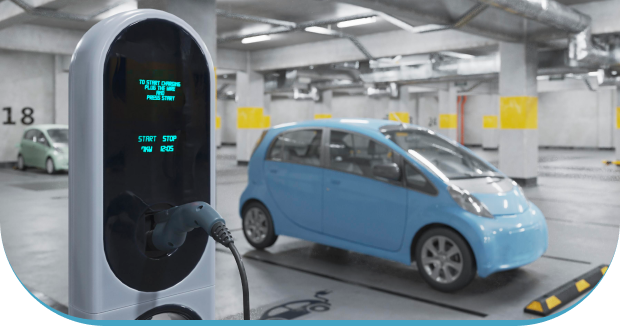 Enginemailer's editor