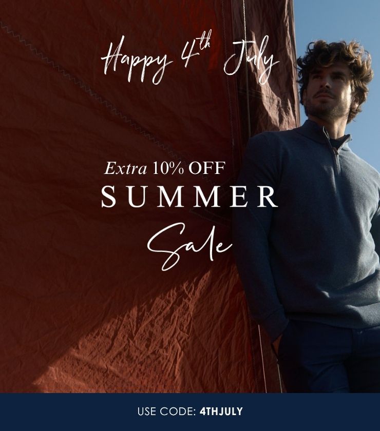 Summer Sale Summer Sale