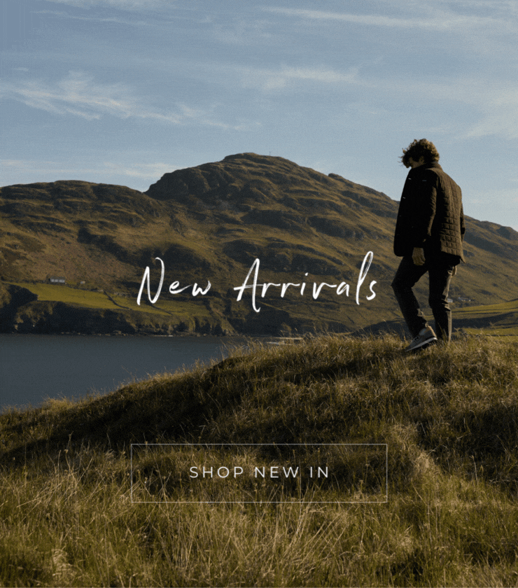 Shop New In Shop New In