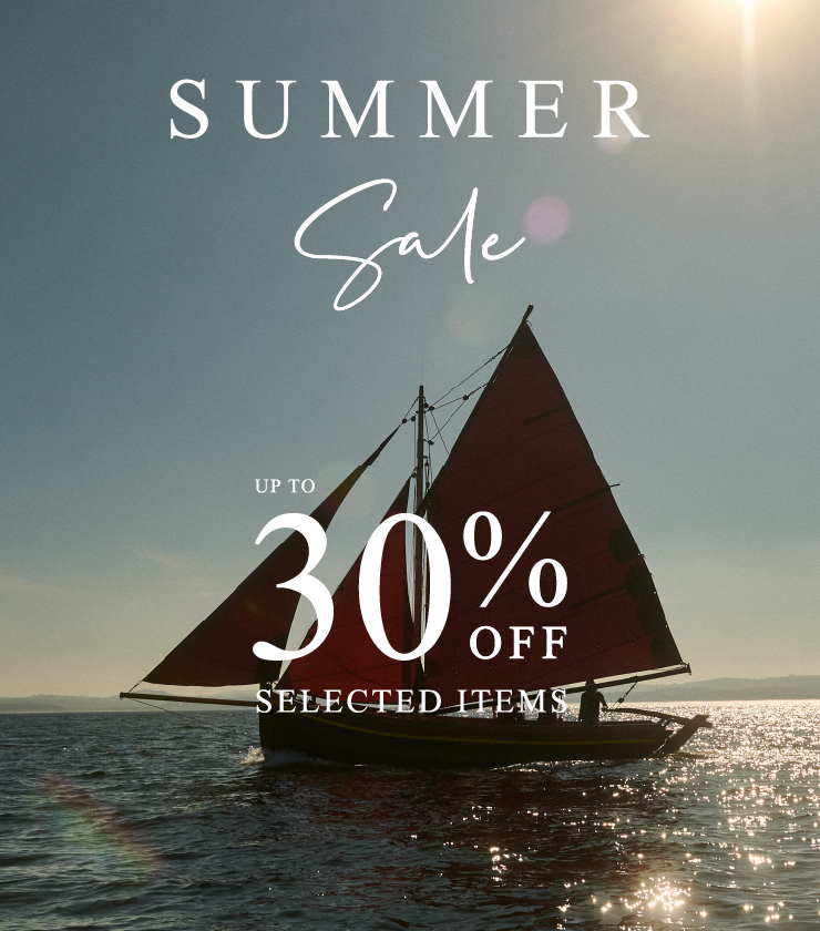Shop Summer Sale