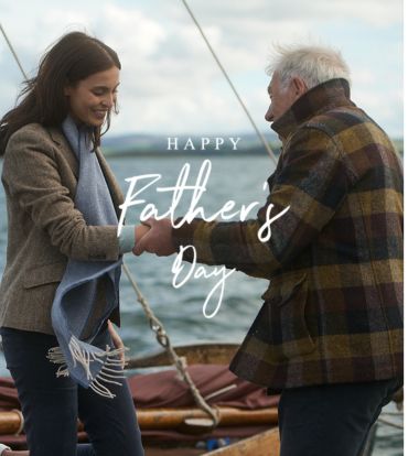 Shop Father's Day Guide