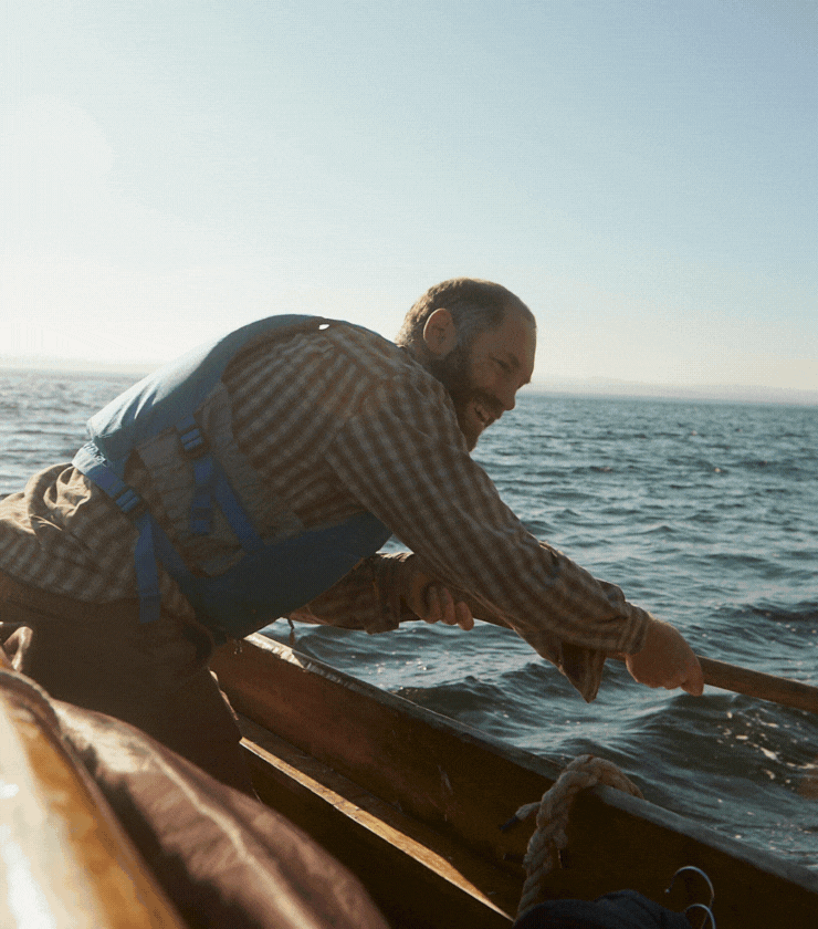 Shop Patrick's June Picks