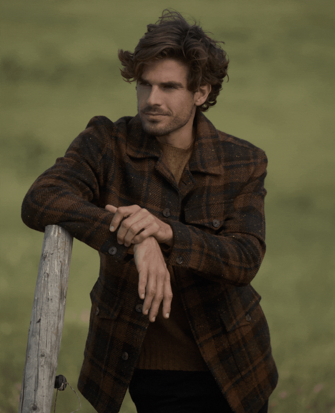 Shop New Arrivals Shop New Arrivals