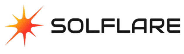 https://www.solflare.com/