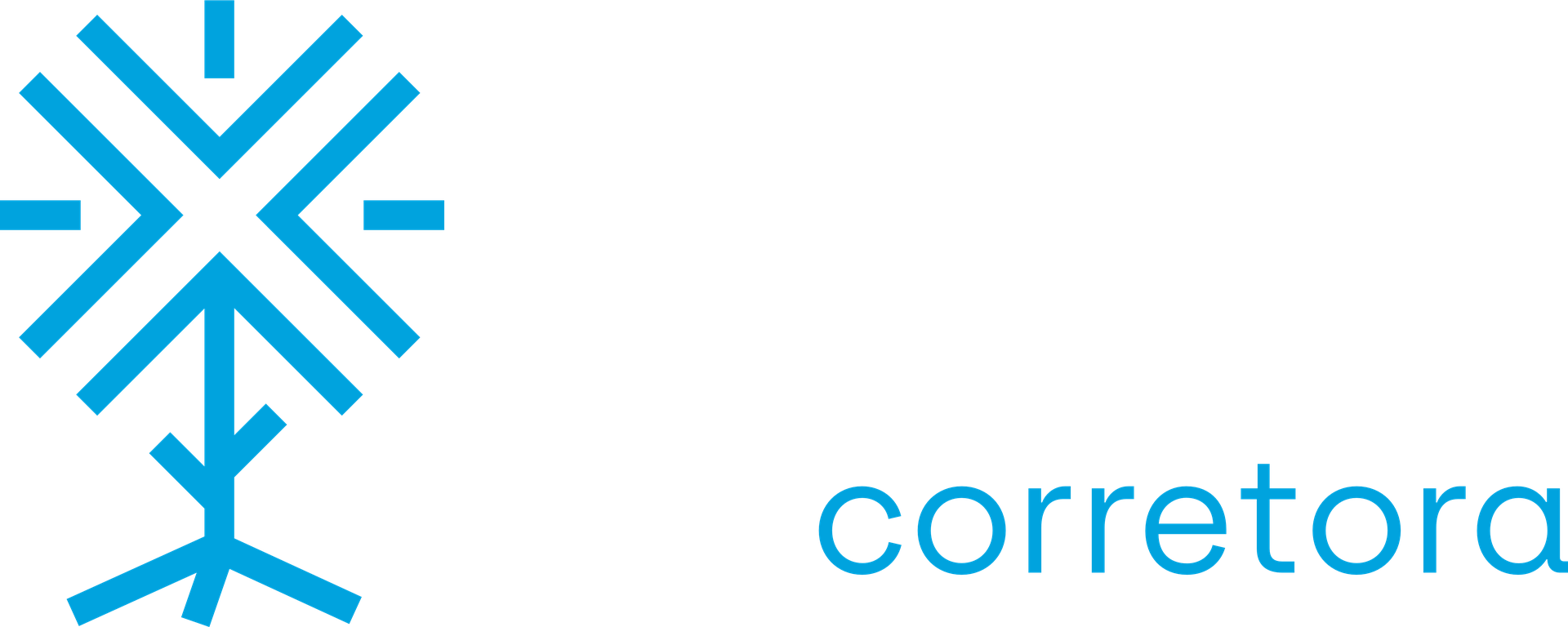 AEX Corretora