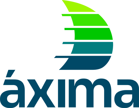 Áxima