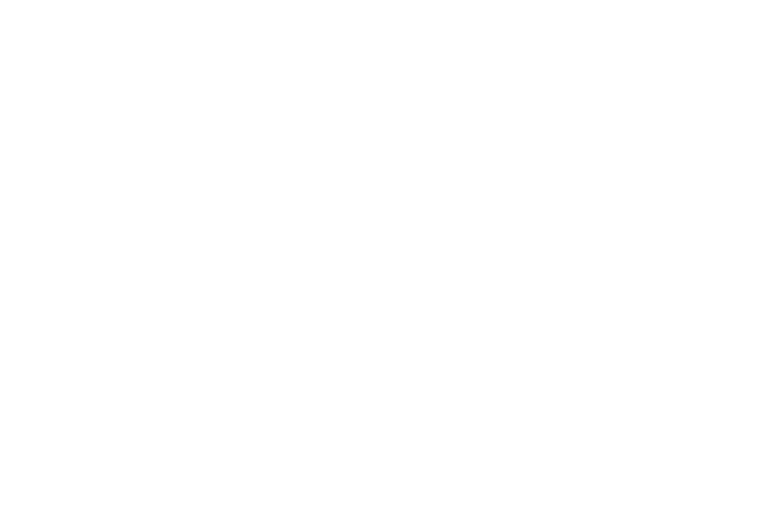 Yourlogo