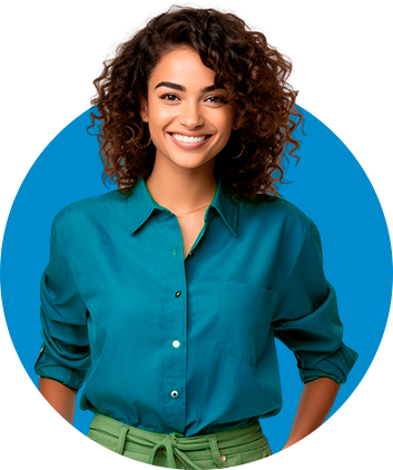 Dúvidas, fale comigo no WhatsApp!