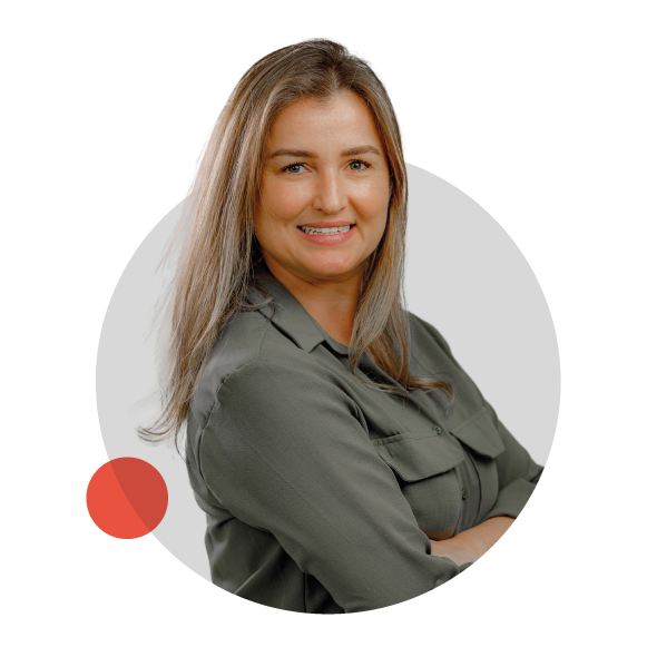 Graziele França Graziele França