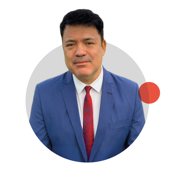 Adriano Subirá Adriano Subirá