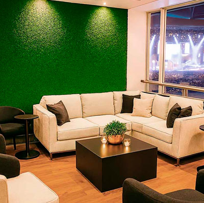 Sales icon Sales icon