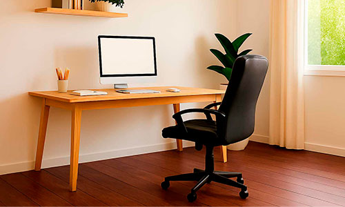 Placeholder project image