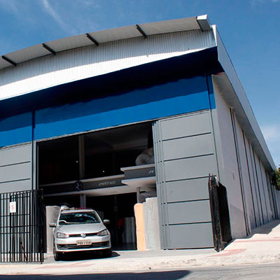 Graphic chart Graphic chart