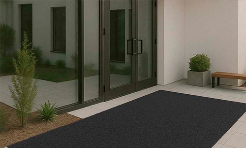 Placeholder project image