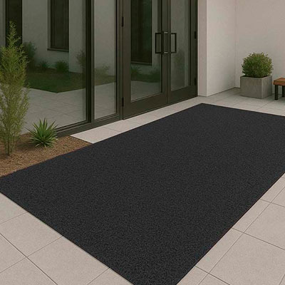 Sales icon Sales icon