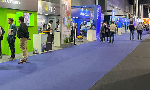 Placeholder project image