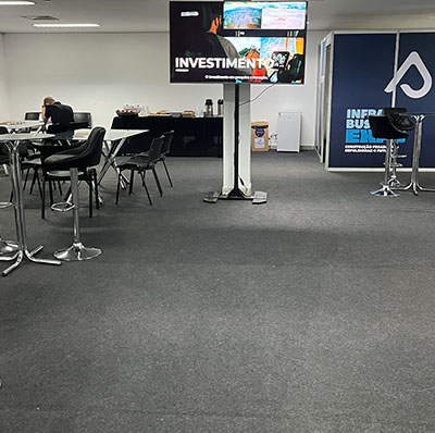 Sales icon Sales icon