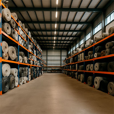 Graphic chart Graphic chart