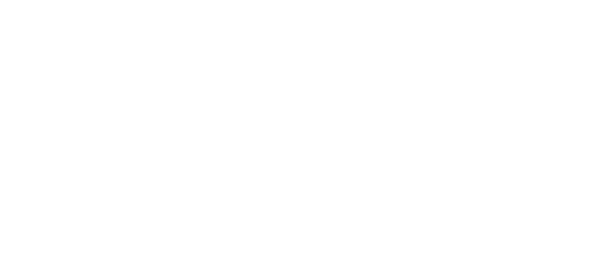Your-Logo