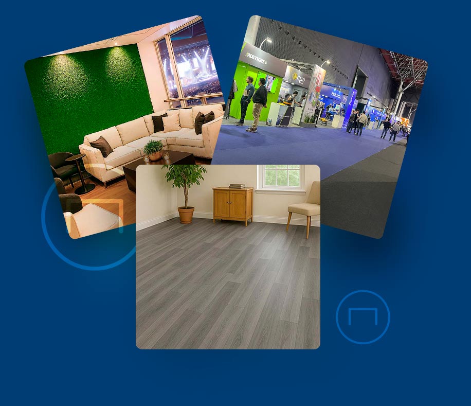 Agency growth report graphic Agency growth report graphic