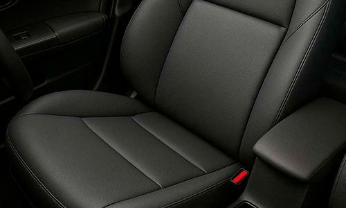 Placeholder project image