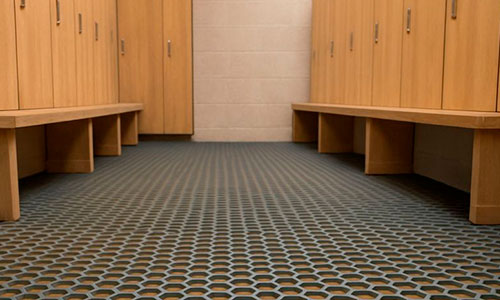 Placeholder project image