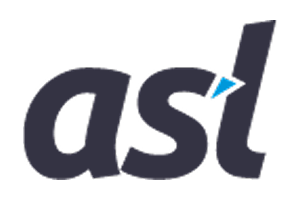 ASL