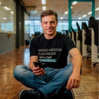 Alexandre%20Trevisan