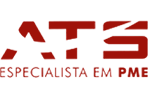 ATS