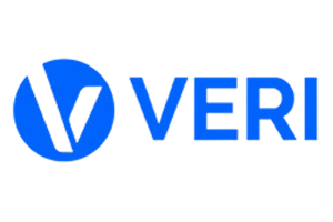 VERI
