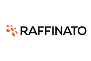 RAFFINATO